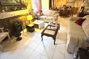 306 S Carol Blvd, Upper Darby, PA 19082 - Photo 11