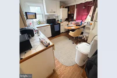 306 S Carol Boulevard, Upper Darby, PA 19082 - Photo 35