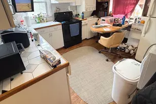 306 S Carol Blvd, Upper Darby, PA 19082 - Photo 35