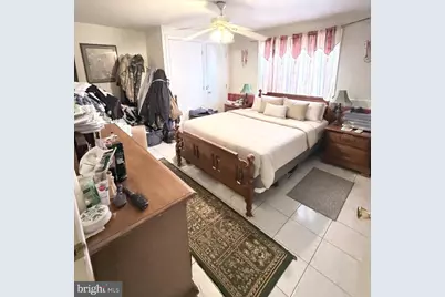 306 S Carol Boulevard, Upper Darby, PA 19082 - Photo 17