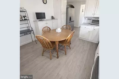 306 S Carol Boulevard, Upper Darby, PA 19082 - Photo 7