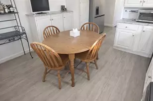 306 S Carol Blvd, Upper Darby, PA 19082 - Photo 7