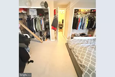 306 S Carol Boulevard, Upper Darby, PA 19082 - Photo 33