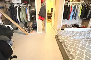 306 S Carol Blvd, Upper Darby, PA 19082 - Photo 33