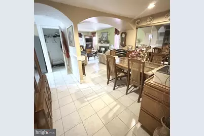 306 S Carol Boulevard, Upper Darby, PA 19082 - Photo 13