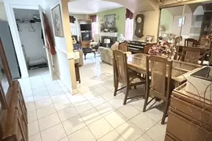 306 S Carol Blvd, Upper Darby, PA 19082 - Photo 13