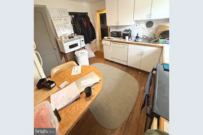 306 S Carol Boulevard, Upper Darby, PA 19082 - Photo 37