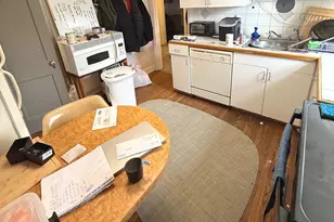 306 S Carol Blvd, Upper Darby, PA 19082 - Photo 37