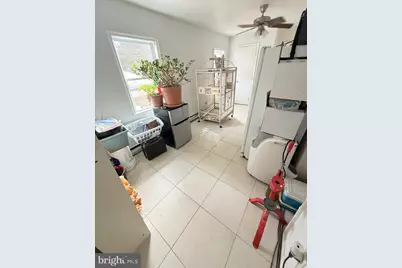 306 S Carol Boulevard, Upper Darby, PA 19082 - Photo 19