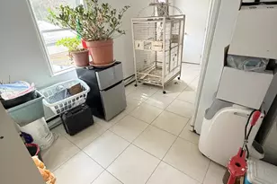 306 S Carol Blvd, Upper Darby, PA 19082 - Photo 19