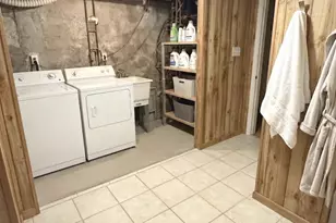 306 S Carol Blvd, Upper Darby, PA 19082 - Photo 23