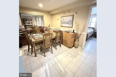 306 S Carol Boulevard, Upper Darby, PA 19082 - Photo 15