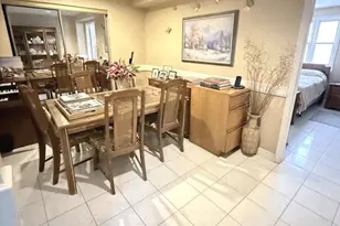 306 S Carol Blvd, Upper Darby, PA 19082 - Photo 15