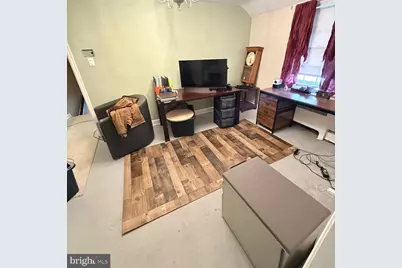 306 S Carol Boulevard, Upper Darby, PA 19082 - Photo 27