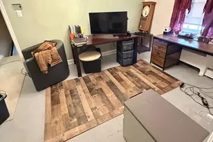 306 S Carol Blvd, Upper Darby, PA 19082 - Photo 27