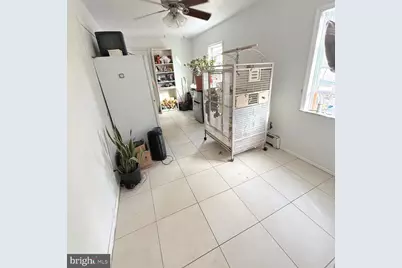 306 S Carol Boulevard, Upper Darby, PA 19082 - Photo 21