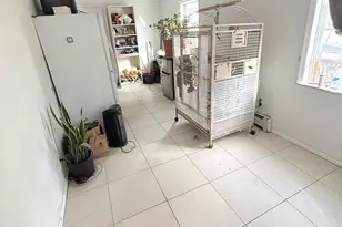 306 S Carol Blvd, Upper Darby, PA 19082 - Photo 21