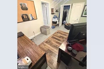 306 S Carol Boulevard, Upper Darby, PA 19082 - Photo 29