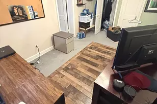 306 S Carol Blvd, Upper Darby, PA 19082 - Photo 29