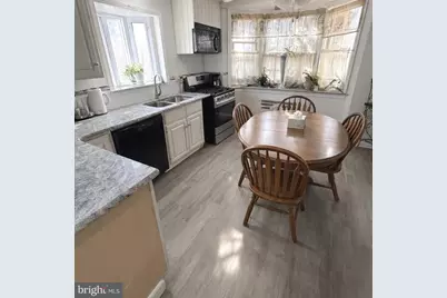 306 S Carol Boulevard, Upper Darby, PA 19082 - Photo 9