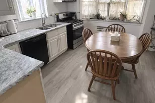 306 S Carol Blvd, Upper Darby, PA 19082 - Photo 9