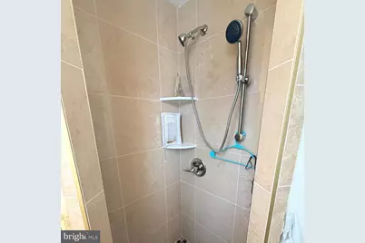 306 S Carol Boulevard, Upper Darby, PA 19082 - Photo 5