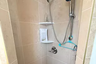 306 S Carol Blvd, Upper Darby, PA 19082 - Photo 5