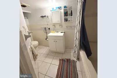 306 S Carol Boulevard, Upper Darby, PA 19082 - Photo 25