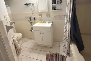 306 S Carol Blvd, Upper Darby, PA 19082 - Photo 25