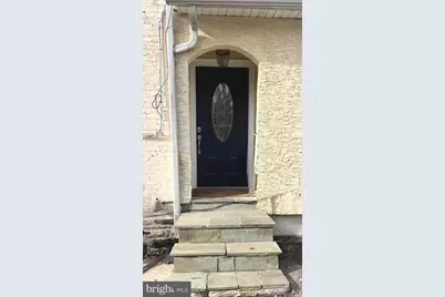 306 S Carol Boulevard, Upper Darby, PA 19082 - Photo 3