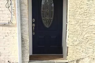 306 S Carol Blvd, Upper Darby, PA 19082 - Photo 3