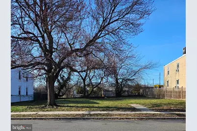 3418-3420-3422 W 4th Street, Trainer, PA 19061 - Photo 1