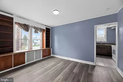 1733 Elmwood Avenue, Folcroft, PA 19032 - Photo 5