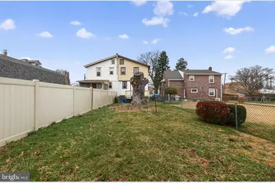 1733 Elmwood Avenue, Folcroft, PA 19032 - Photo 15