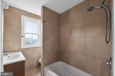 1733 Elmwood Avenue, Folcroft, PA 19032 - Photo 9