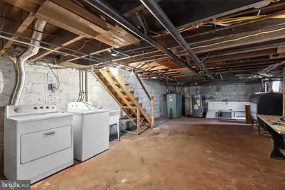 1733 Elmwood Avenue, Folcroft, PA 19032 - Photo 13