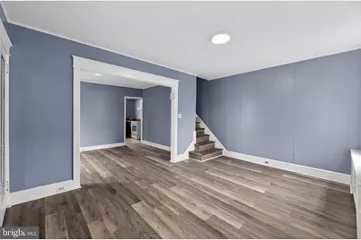 1733 Elmwood Avenue, Folcroft, PA 19032 - Photo 3