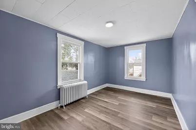 1733 Elmwood Avenue, Folcroft, PA 19032 - Photo 11