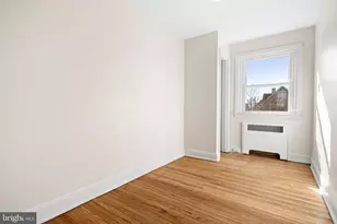 226 Wynnewood Ave, Lansdowne, PA 19050 - Photo 11