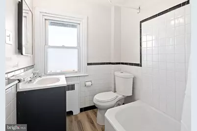 226 Wynnewood Avenue, Lansdowne, PA 19050 - Photo 9