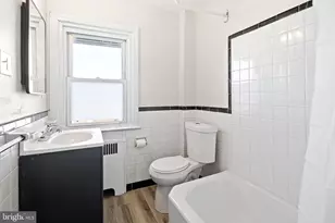 226 Wynnewood Ave, Lansdowne, PA 19050 - Photo 9