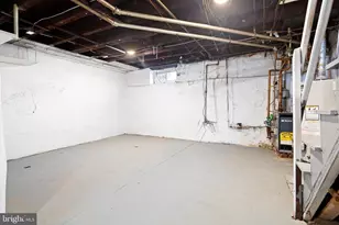 226 Wynnewood Ave, Lansdowne, PA 19050 - Photo 13