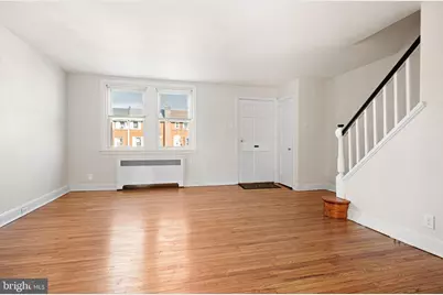 226 Wynnewood Avenue, Lansdowne, PA 19050 - Photo 3