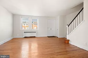 226 Wynnewood Ave, Lansdowne, PA 19050 - Photo 3