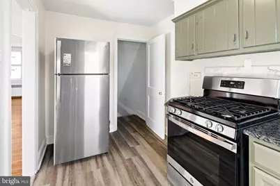 226 Wynnewood Avenue, Lansdowne, PA 19050 - Photo 5