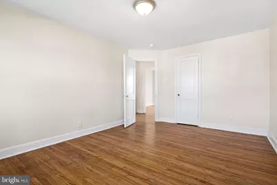 226 Wynnewood Avenue, Lansdowne, PA 19050 - Photo 7