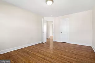 226 Wynnewood Ave, Lansdowne, PA 19050 - Photo 7