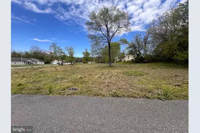 0 W 14th Street, Chester, PA 19013 - Photo 1