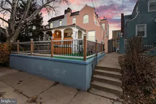 227 Shirley Rd, Upper Darby, PA 19082 - Photo 1