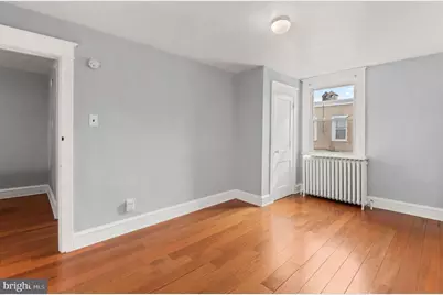 227 Shirley Road, Upper Darby, PA 19082 - Photo 21